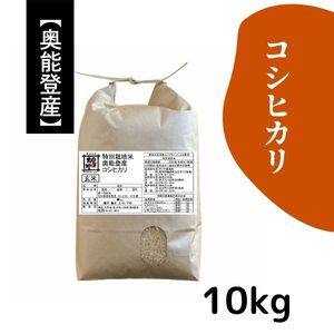 米10kg｜金沢大地Webストア