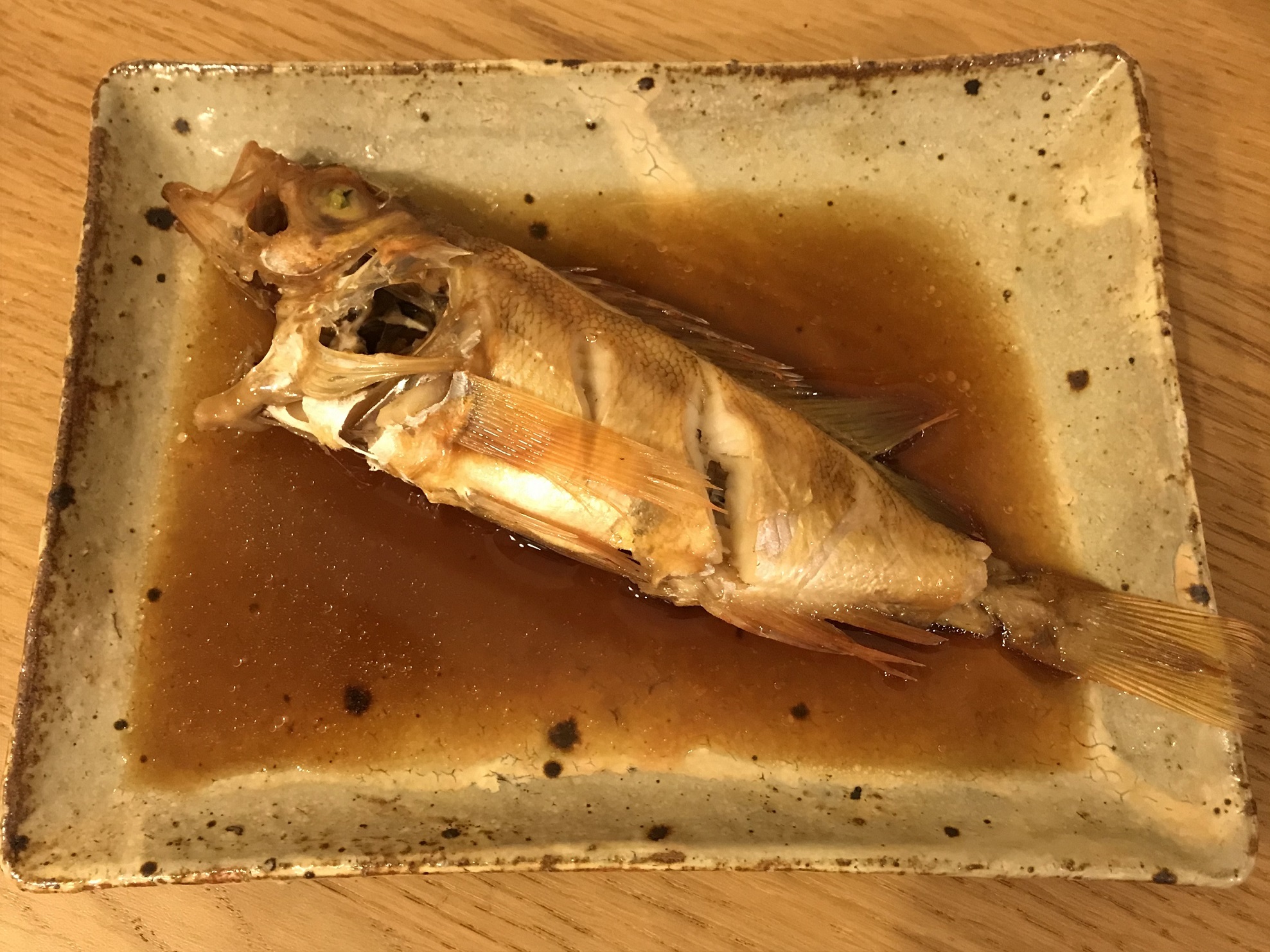 ワインをもっとおいしく 料理レシピ ワインをもっとおいしく 料理レシピ